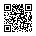 1-794631-2 QRCode