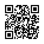 1-794632-4 QRCode