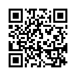 1-794636-8 QRCode