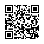 1-794664-0 QRCode