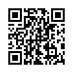 1-794664-8 QRCode