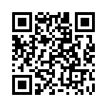 1-794679-0 QRCode