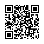 1-794682-6 QRCode