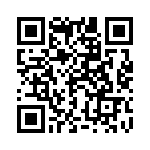 1-796387-1 QRCode