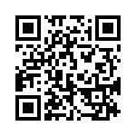 1-796407-1 QRCode