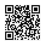 1-796460-2 QRCode