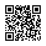 1-796502-1 QRCode