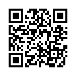 1-796598-2 QRCode