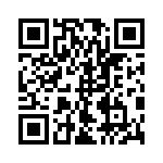 1-796598-3 QRCode