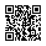 1-796598-9 QRCode