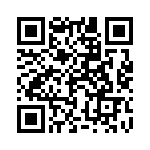 1-796607-4 QRCode