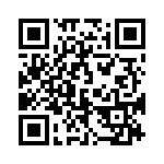 1-796608-9 QRCode