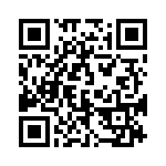 1-796612-3 QRCode