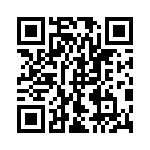 1-796612-8 QRCode