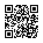 1-796612-9 QRCode