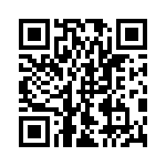 1-796634-3 QRCode