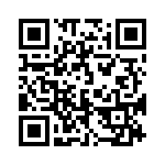 1-796635-6 QRCode