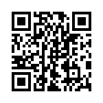 1-796636-5 QRCode