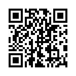 1-796638-5 QRCode