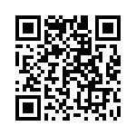 1-796639-9 QRCode