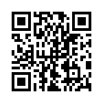 1-796641-7 QRCode