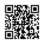 1-796641-9 QRCode