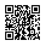 1-796642-5 QRCode