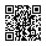 1-796645-6 QRCode