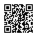 1-796658-2 QRCode