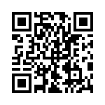 1-796684-8 QRCode