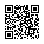 1-796688-4 QRCode