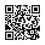 1-796692-0 QRCode