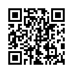 1-796695-8 QRCode