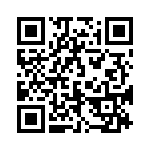 1-796696-0 QRCode