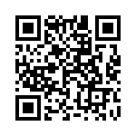 1-796696-6 QRCode