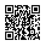 1-796697-2 QRCode