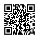 1-796698-1 QRCode