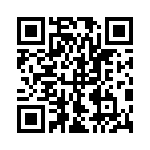 1-796700-8 QRCode