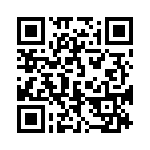 1-796709-1 QRCode