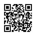 1-796859-0 QRCode