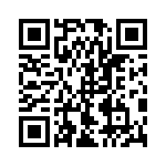 1-796859-6 QRCode