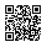 1-796861-4 QRCode