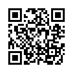 1-796861-5 QRCode