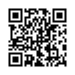 1-796861-6 QRCode