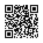 1-796861-8 QRCode