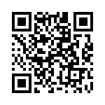 1-796863-6 QRCode