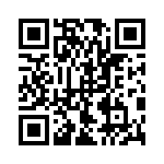 1-796863-9 QRCode