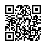 1-796867-6 QRCode