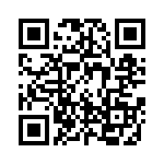 1-796867-7 QRCode