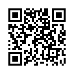 1-796949-2 QRCode